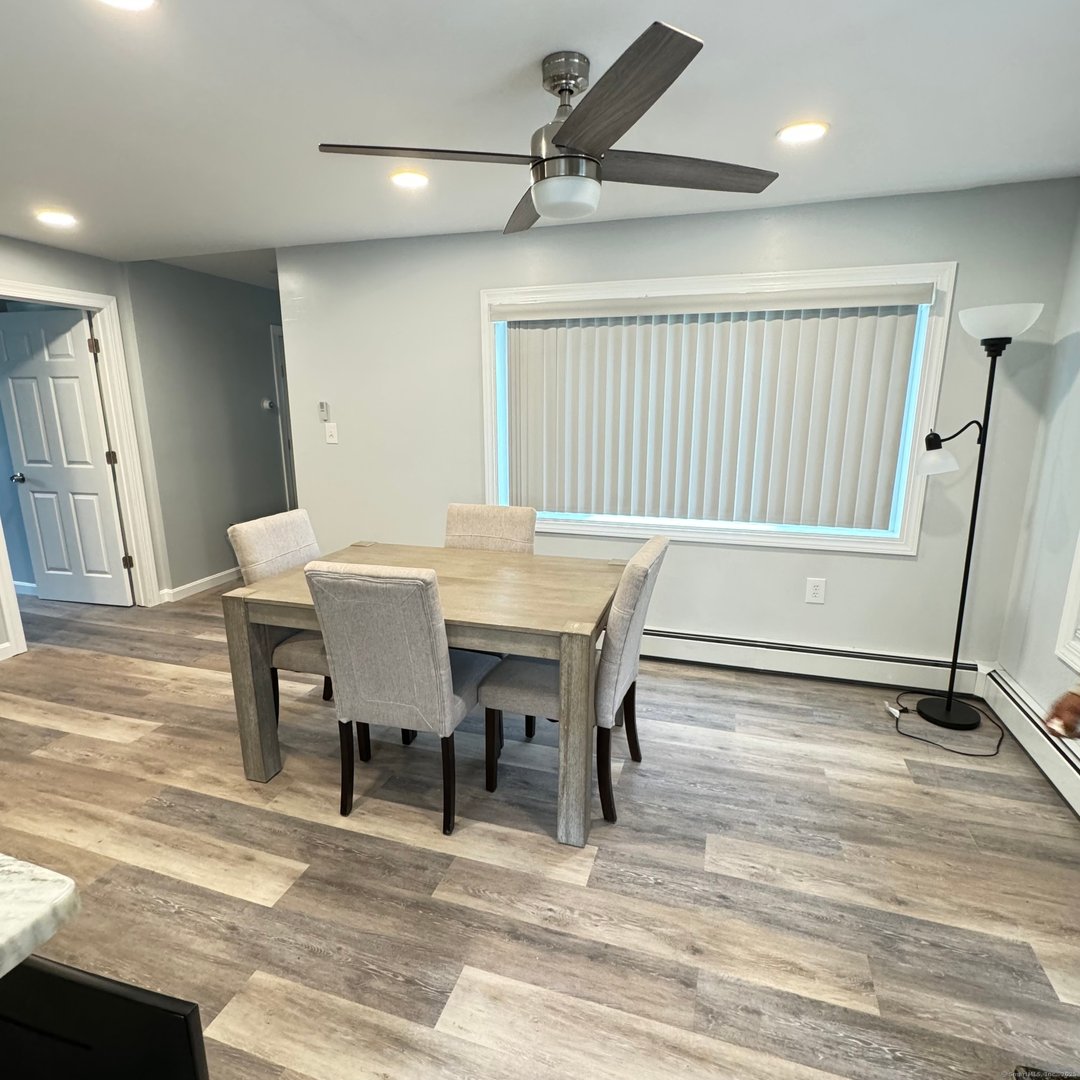 68-70 Black Point Road Photo 16