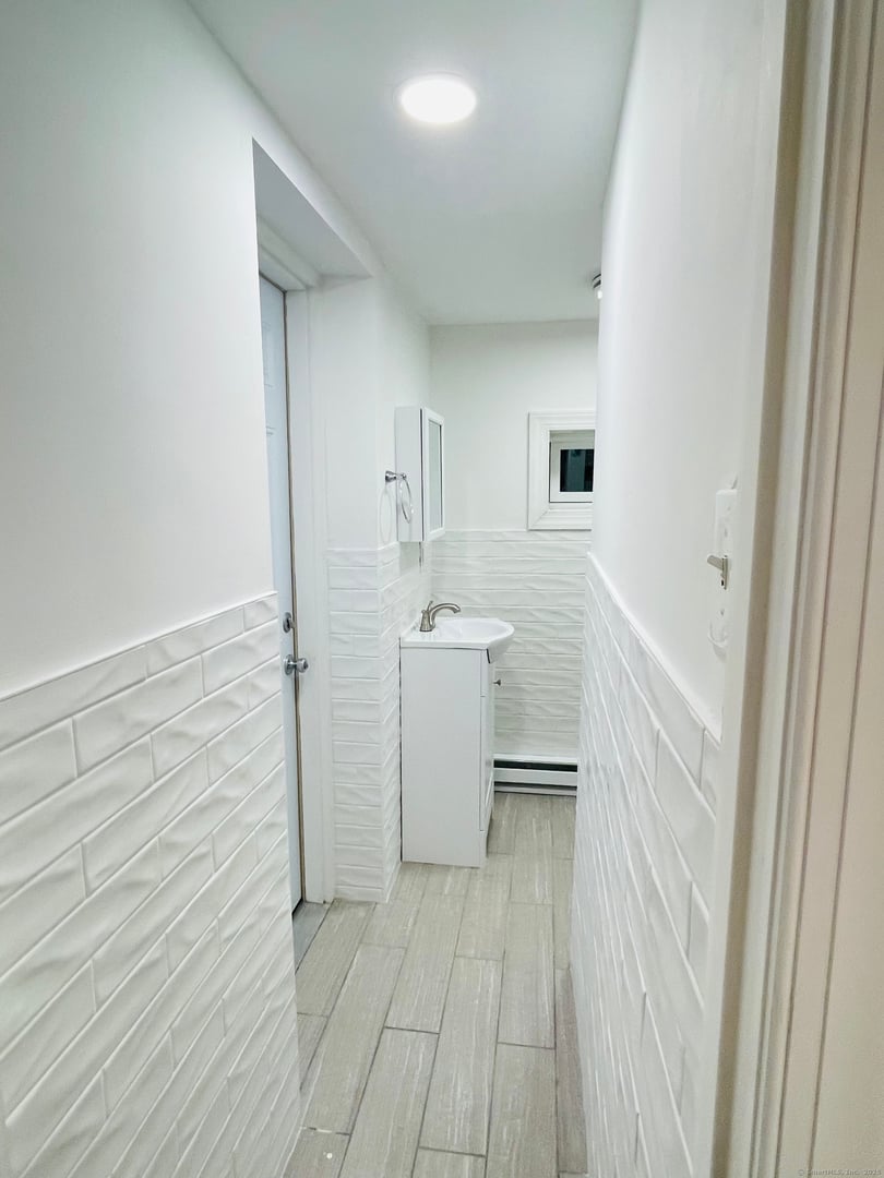 68-70 Black Point Road Photo 17