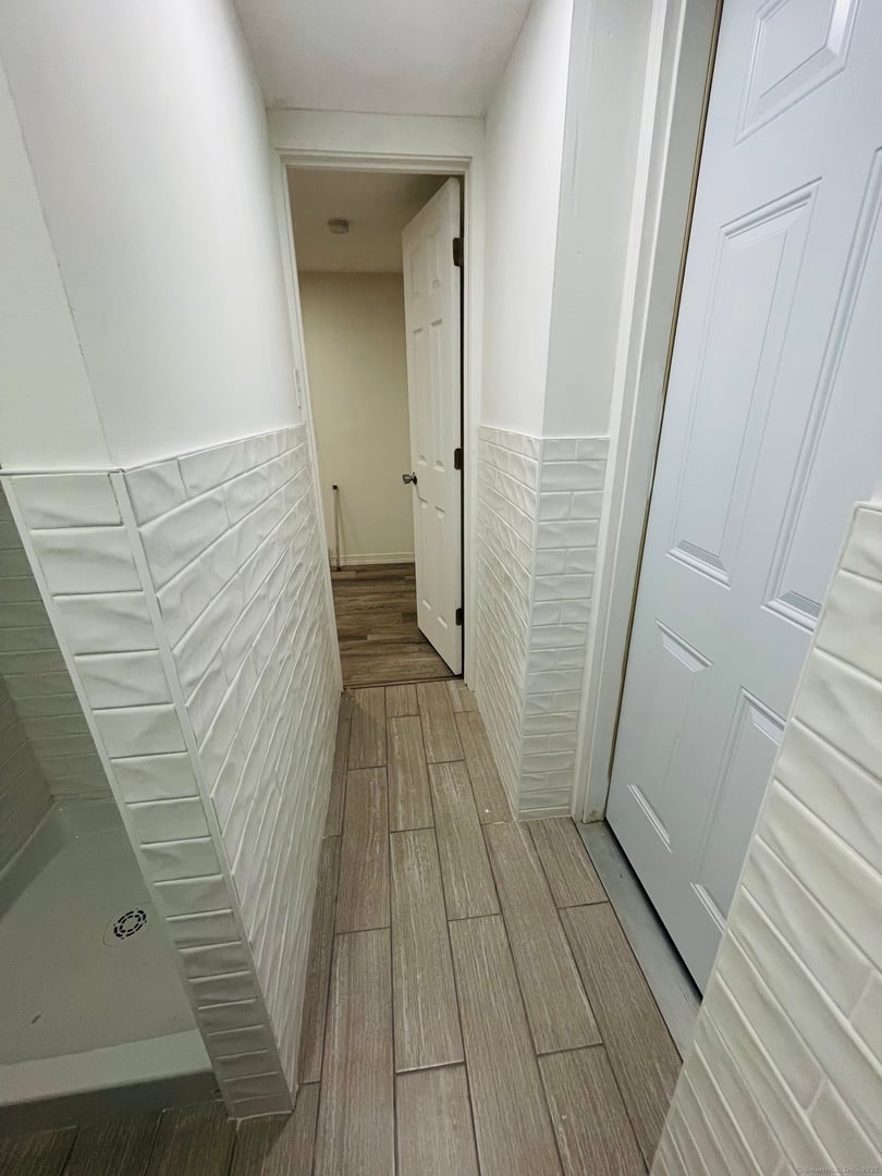 68-70 Black Point Road Photo 20