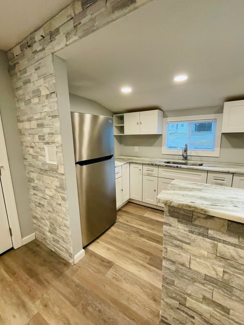 68-70 Black Point Road Photo 22