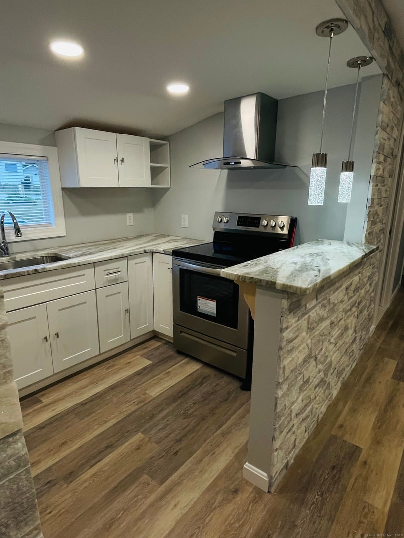 68-70 Black Point Road Photo 23