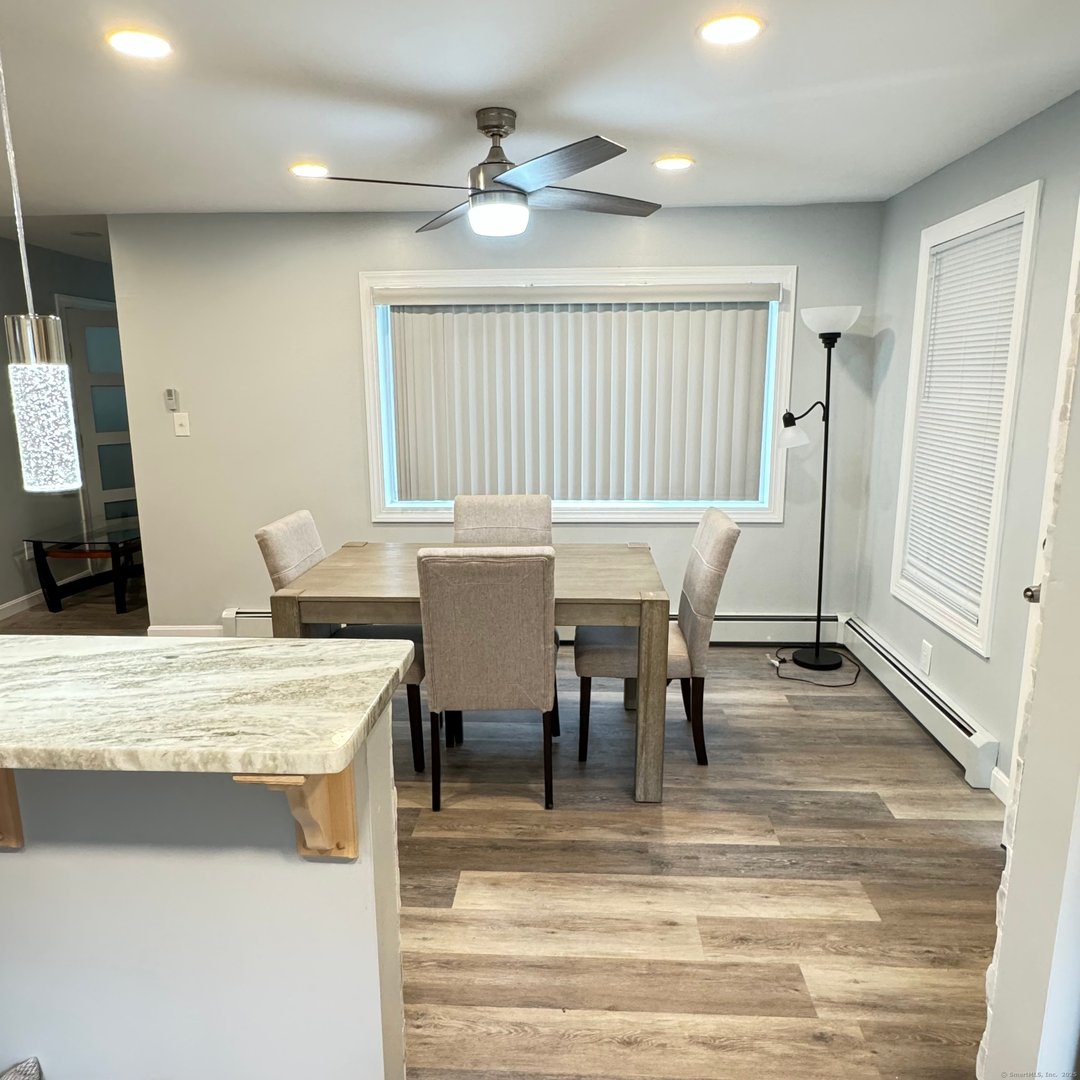 68-70 Black Point Road Photo 24