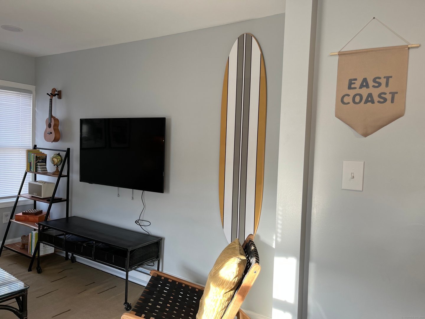 68-70 Black Point Road Photo 26