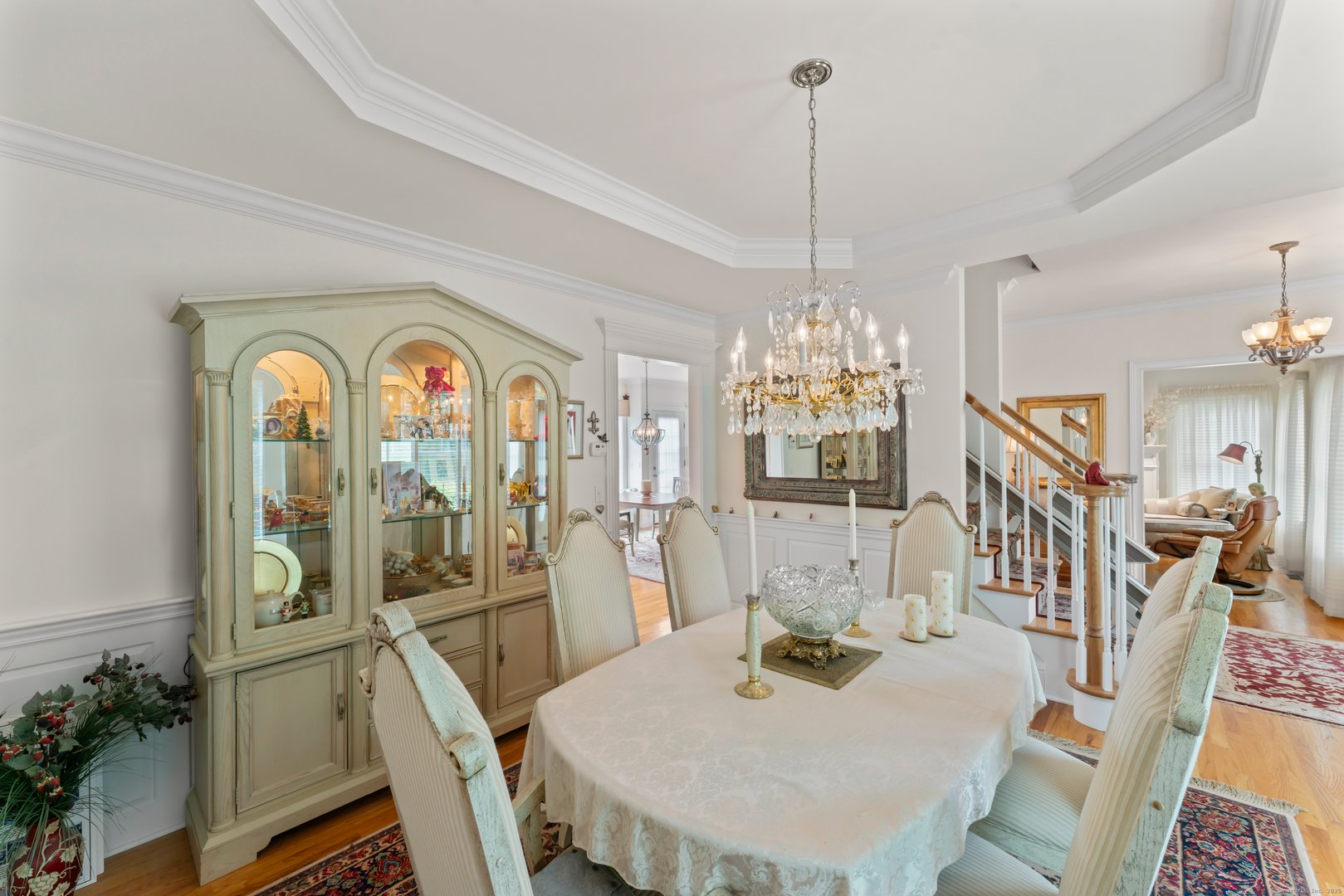 373 Transylvania Road Photo 6