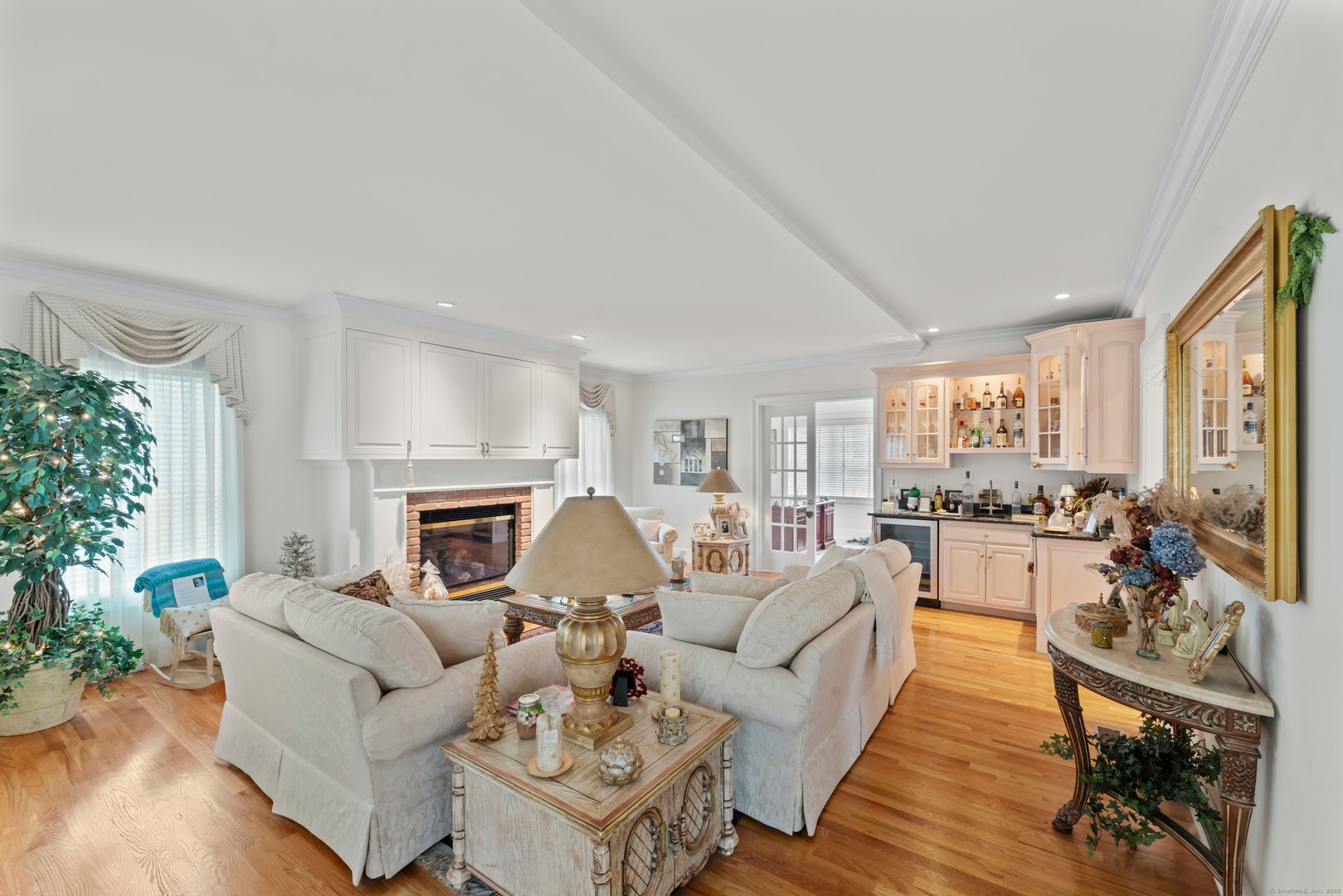 373 Transylvania Road Photo 7