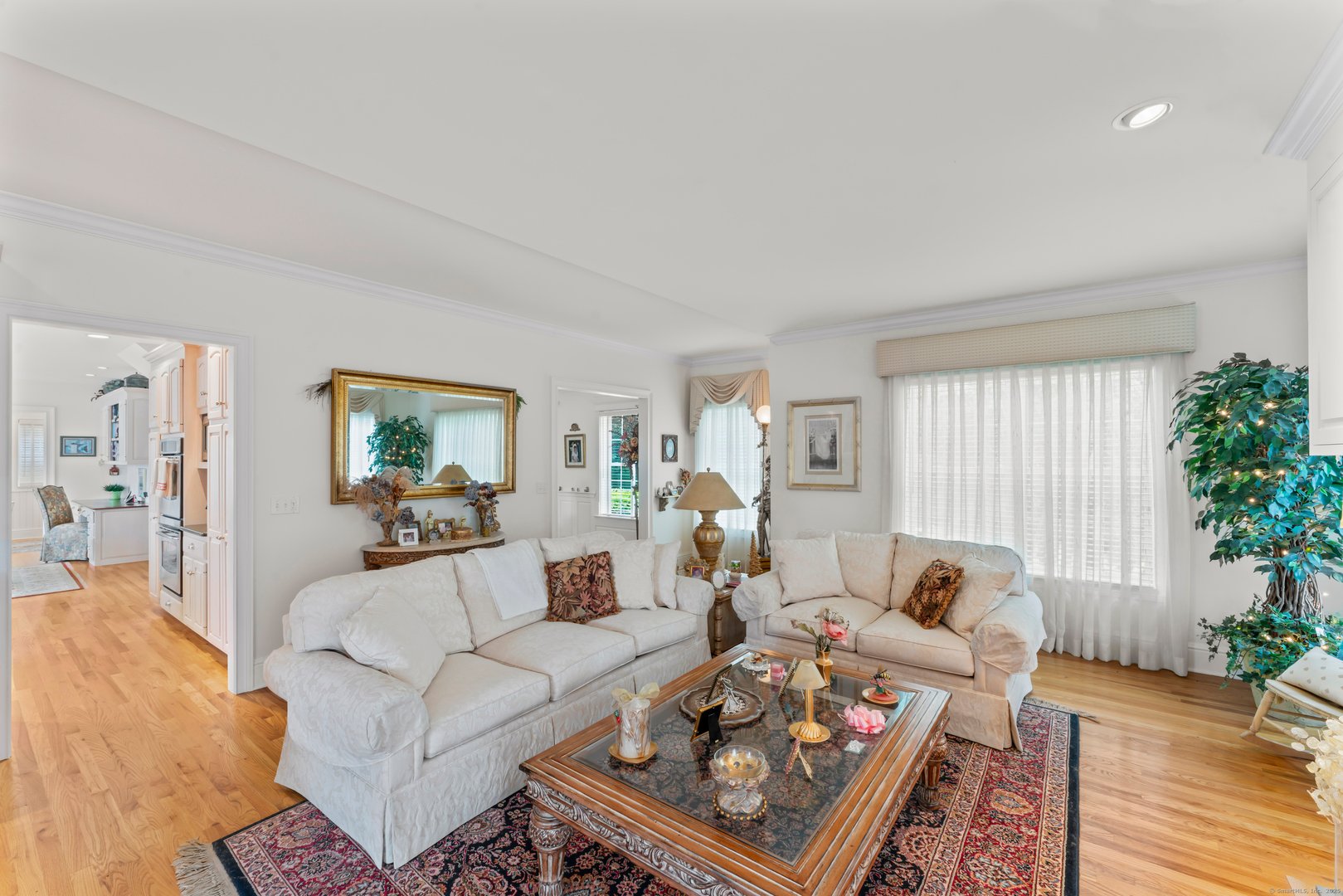 373 Transylvania Road Photo 9