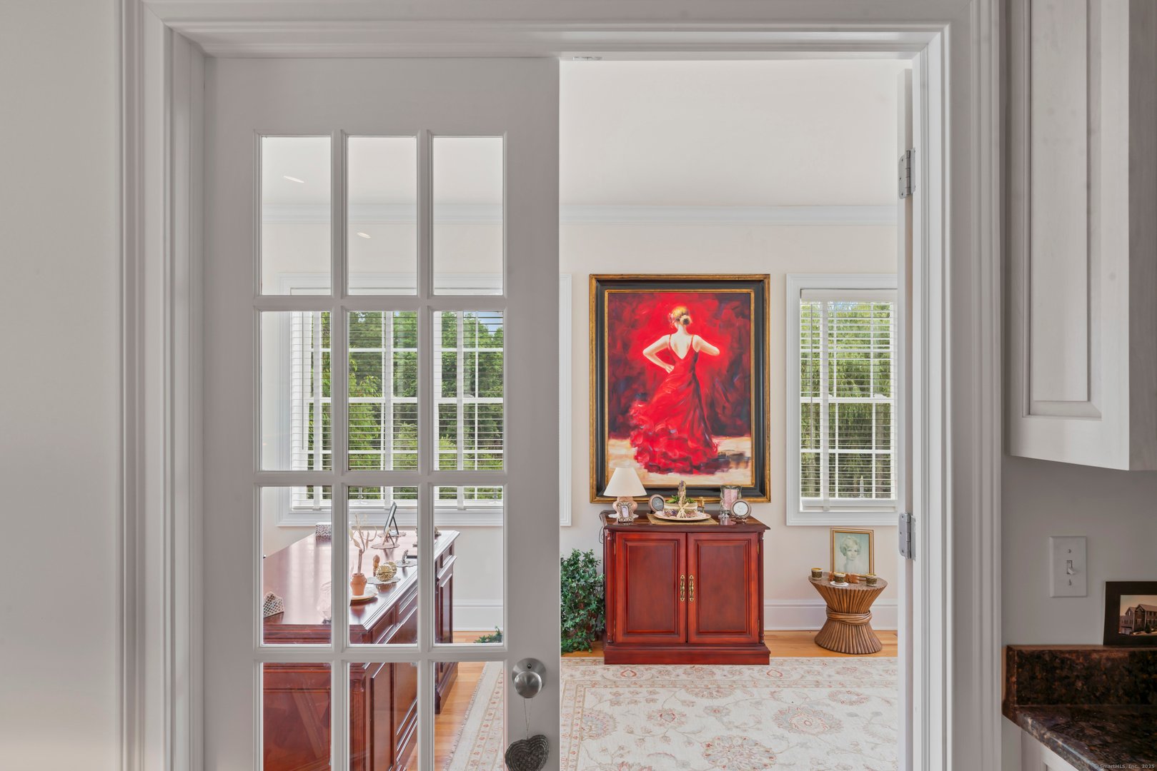 373 Transylvania Road Photo 10