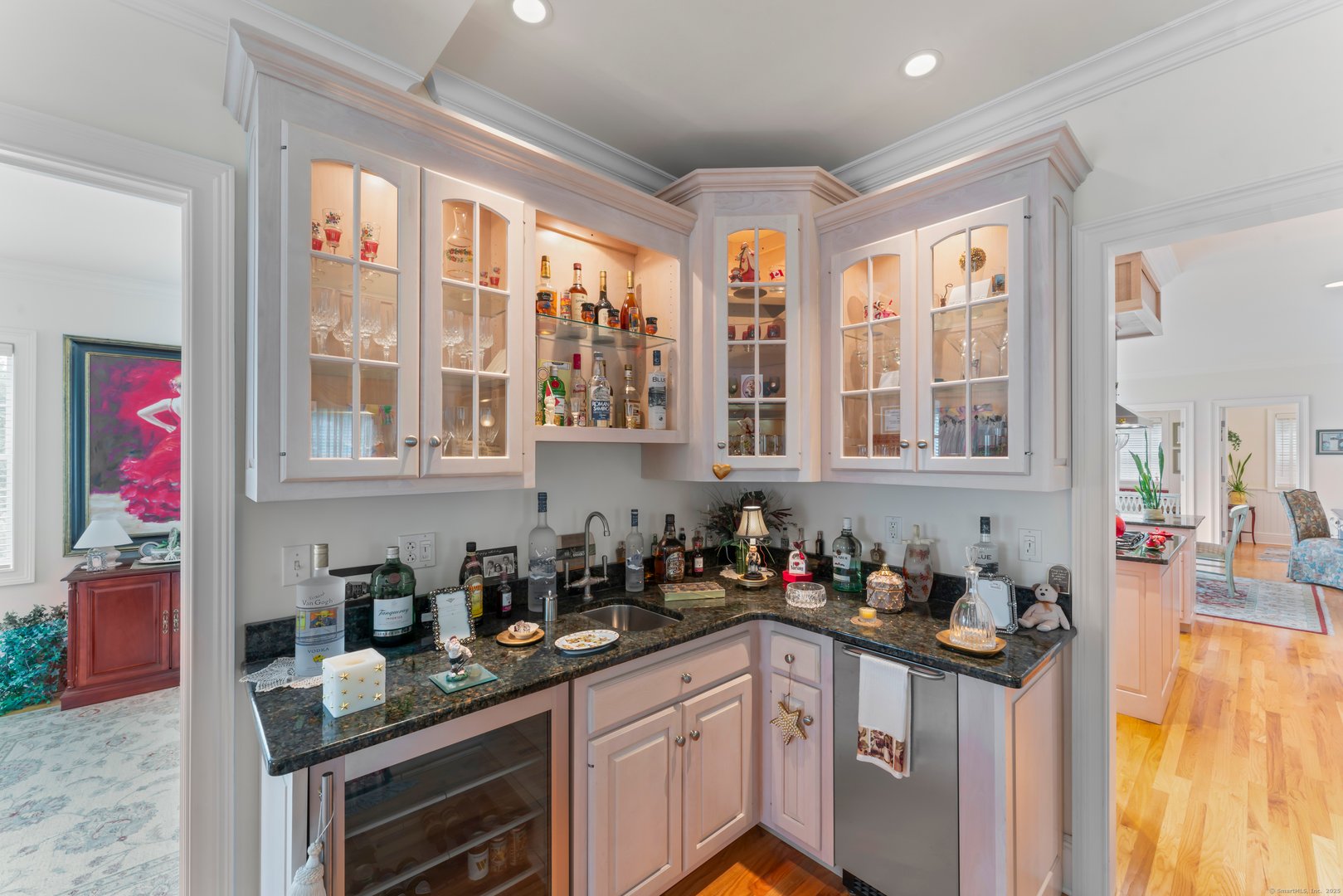 373 Transylvania Road Photo 11