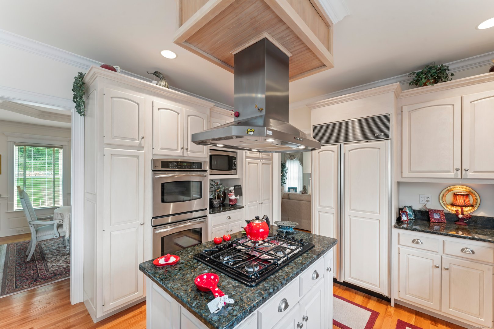 373 Transylvania Road Photo 16