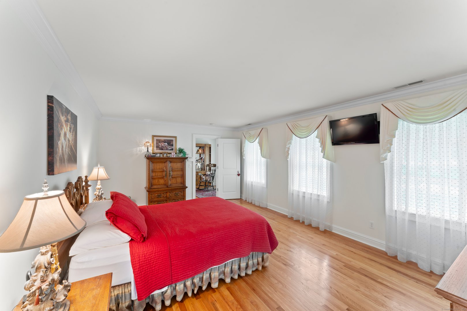 373 Transylvania Road Photo 22