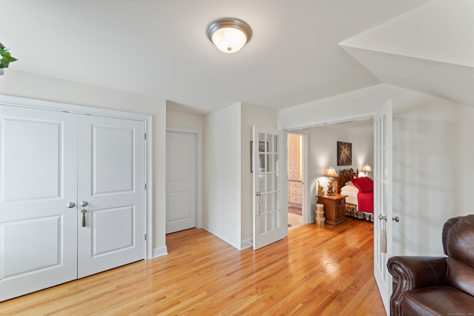 373 Transylvania Road Photo 24