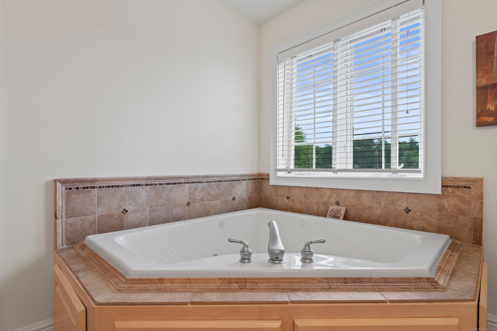 373 Transylvania Road Photo 25