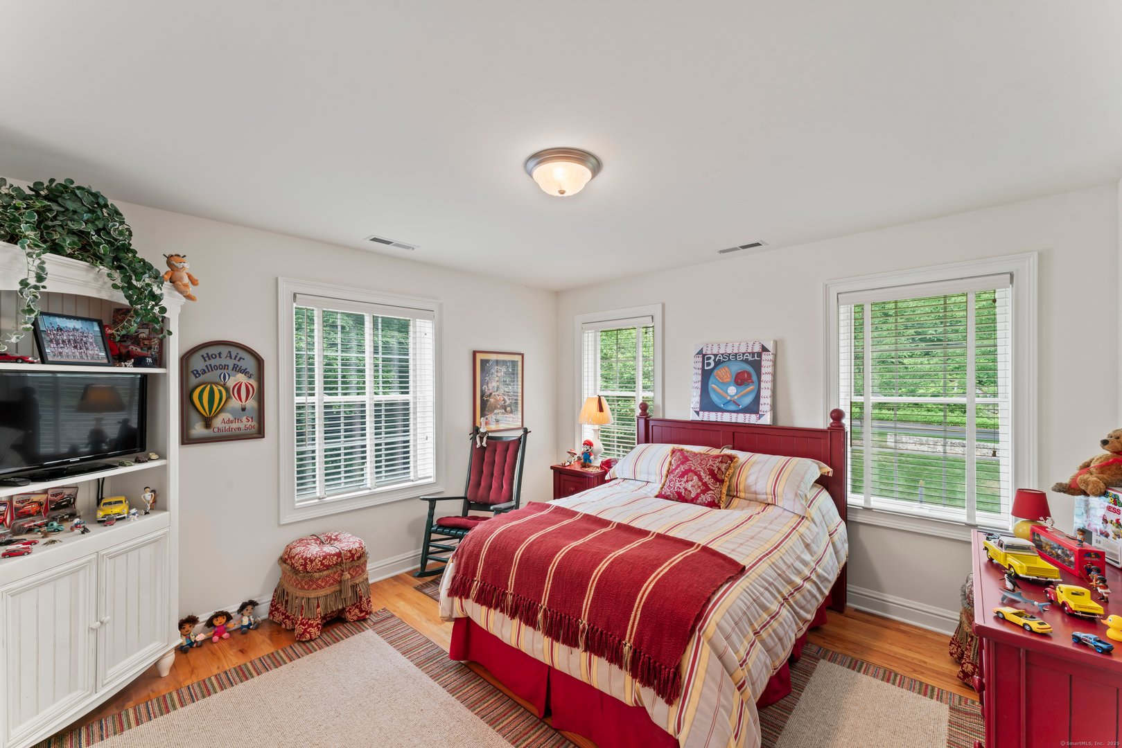 373 Transylvania Road Photo 27