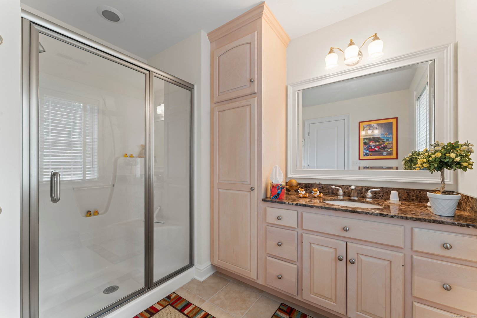 373 Transylvania Road Photo 29