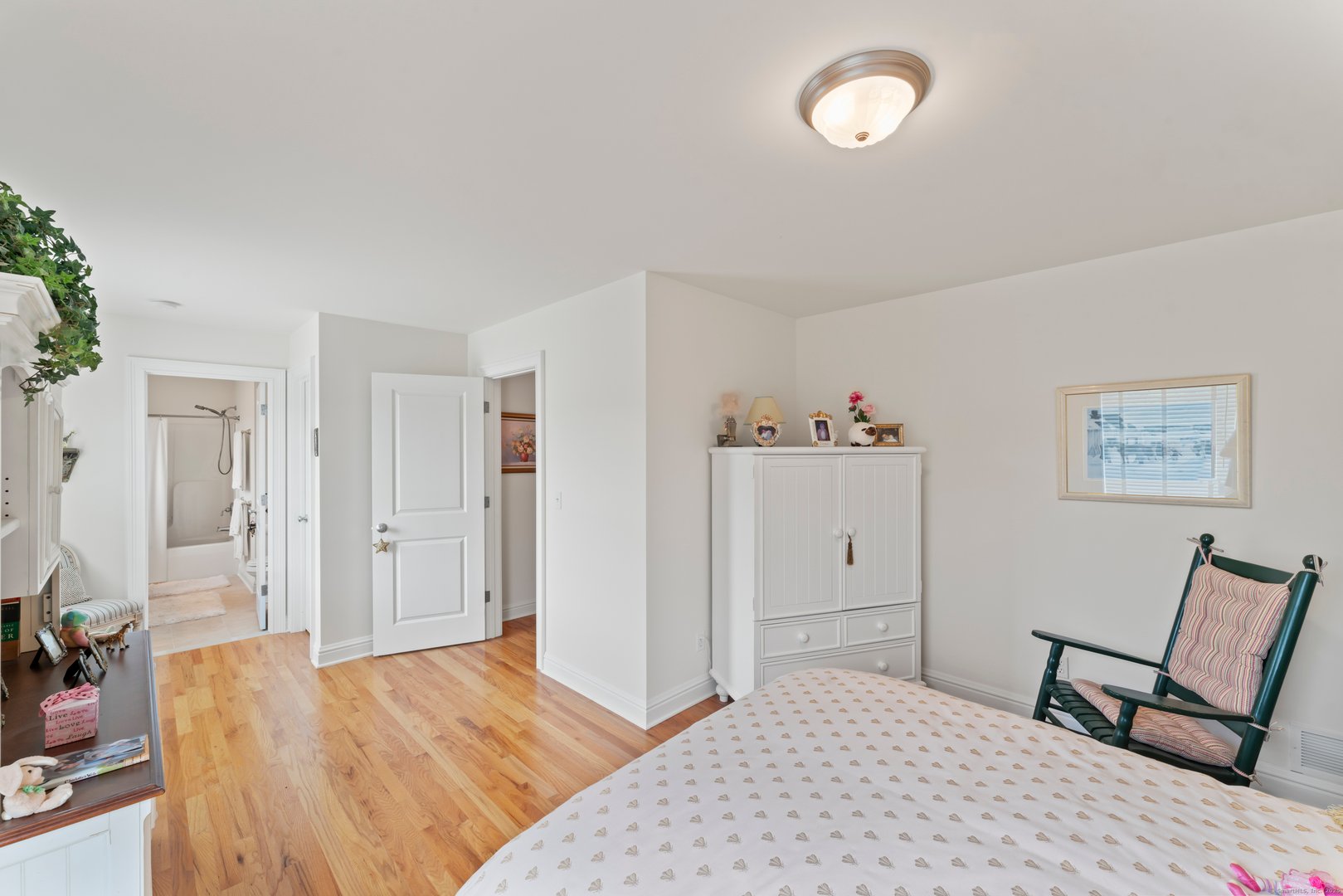 373 Transylvania Road Photo 31