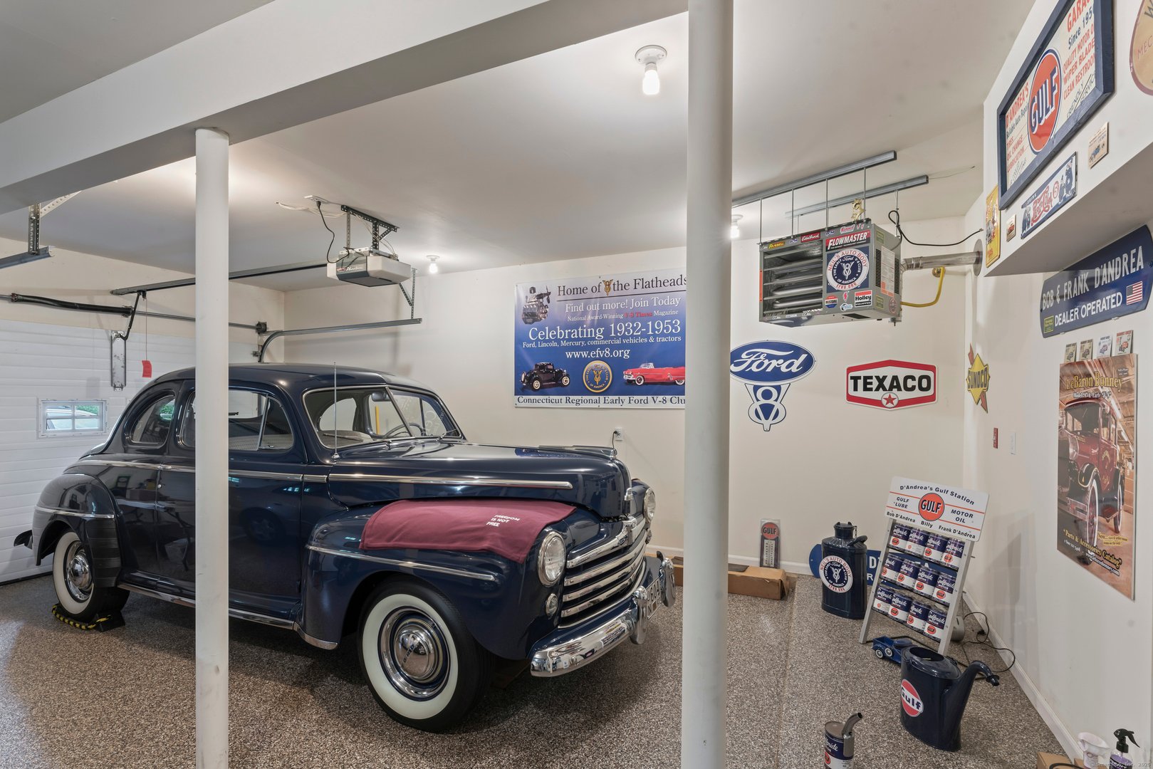 373 Transylvania Road Photo 34