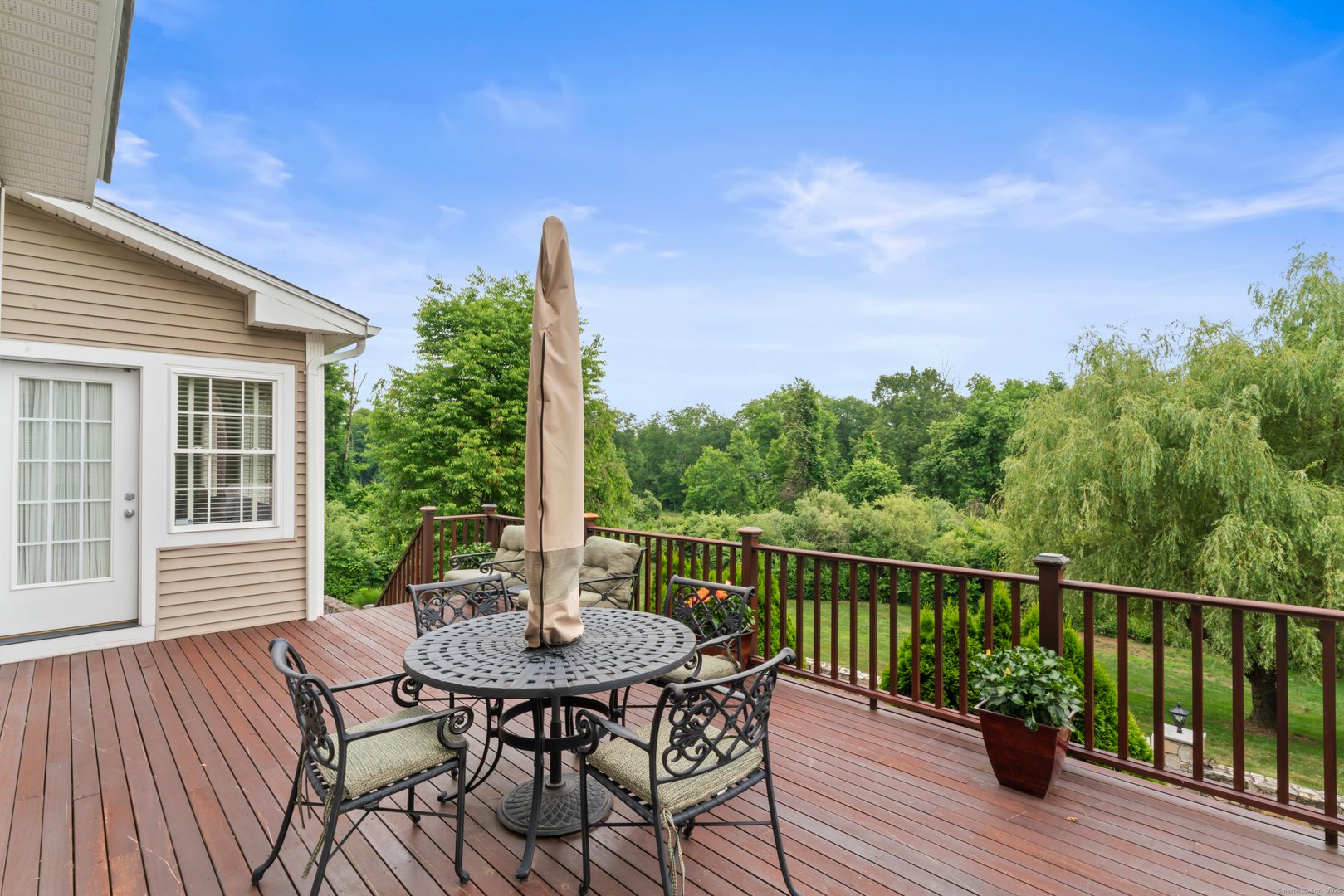 373 Transylvania Road Photo 35