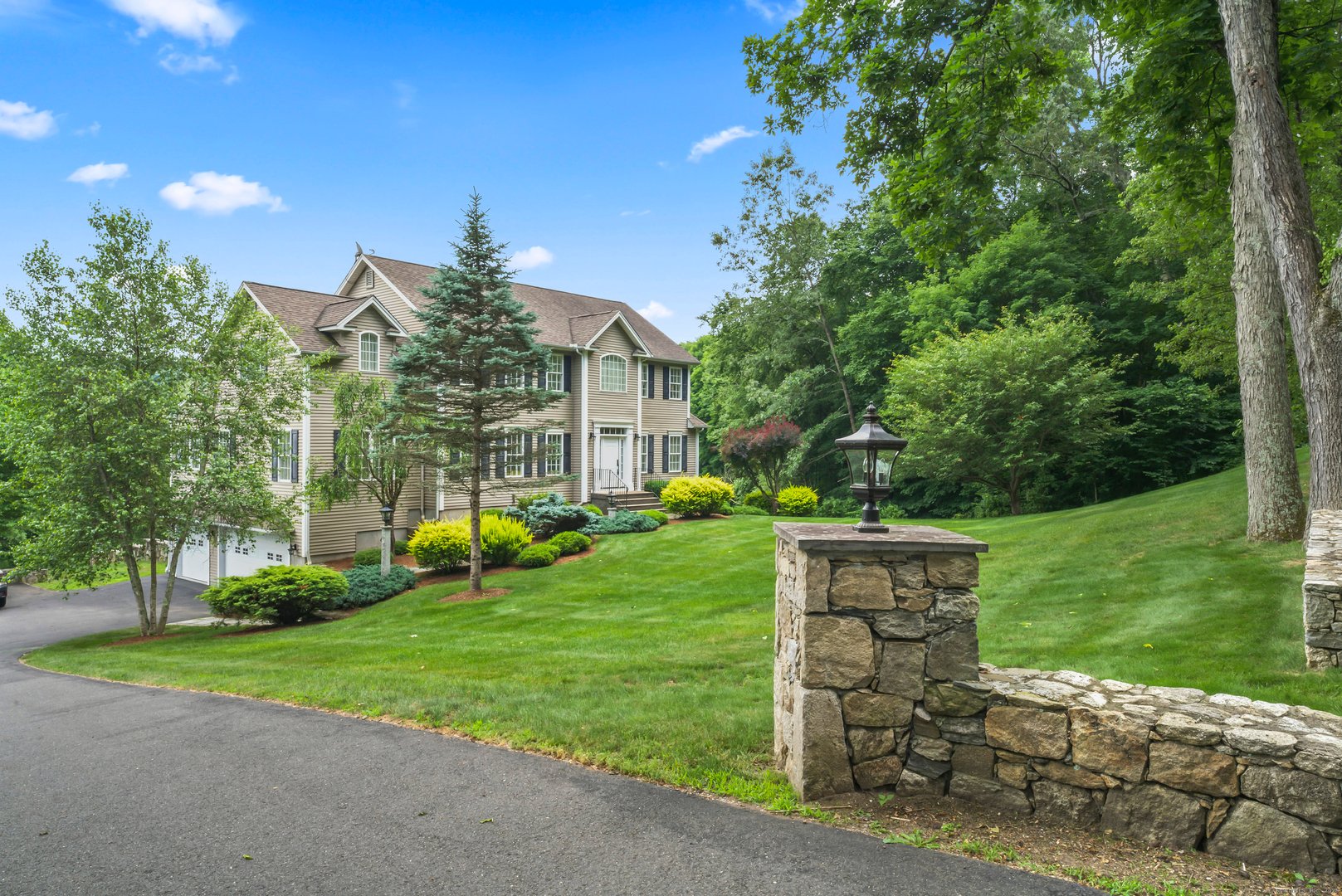 373 Transylvania Road Photo 40