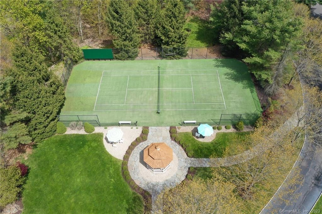 23 Robkins Road Photo 7