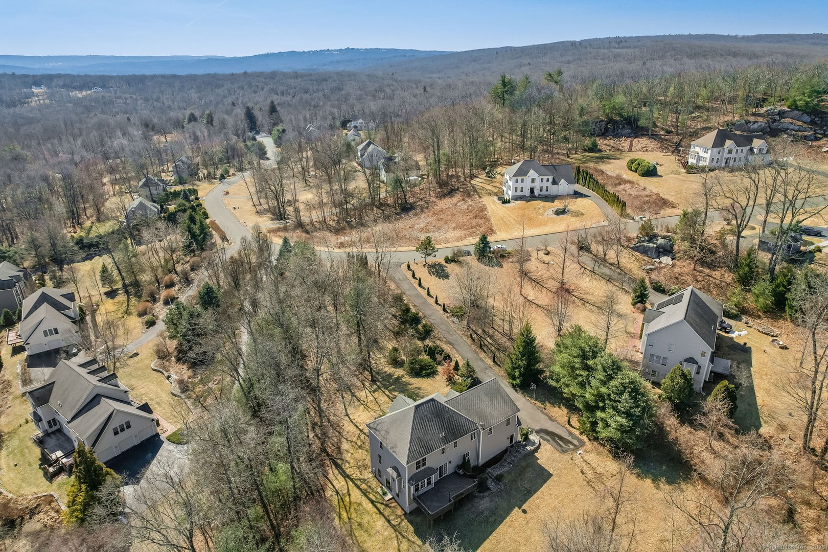 22 Angelas Way Photo 2