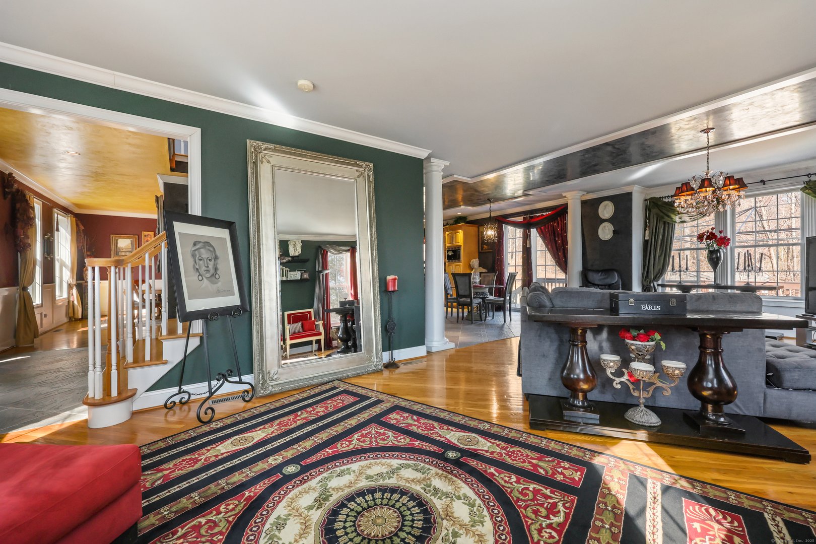 22 Angelas Way Photo 4