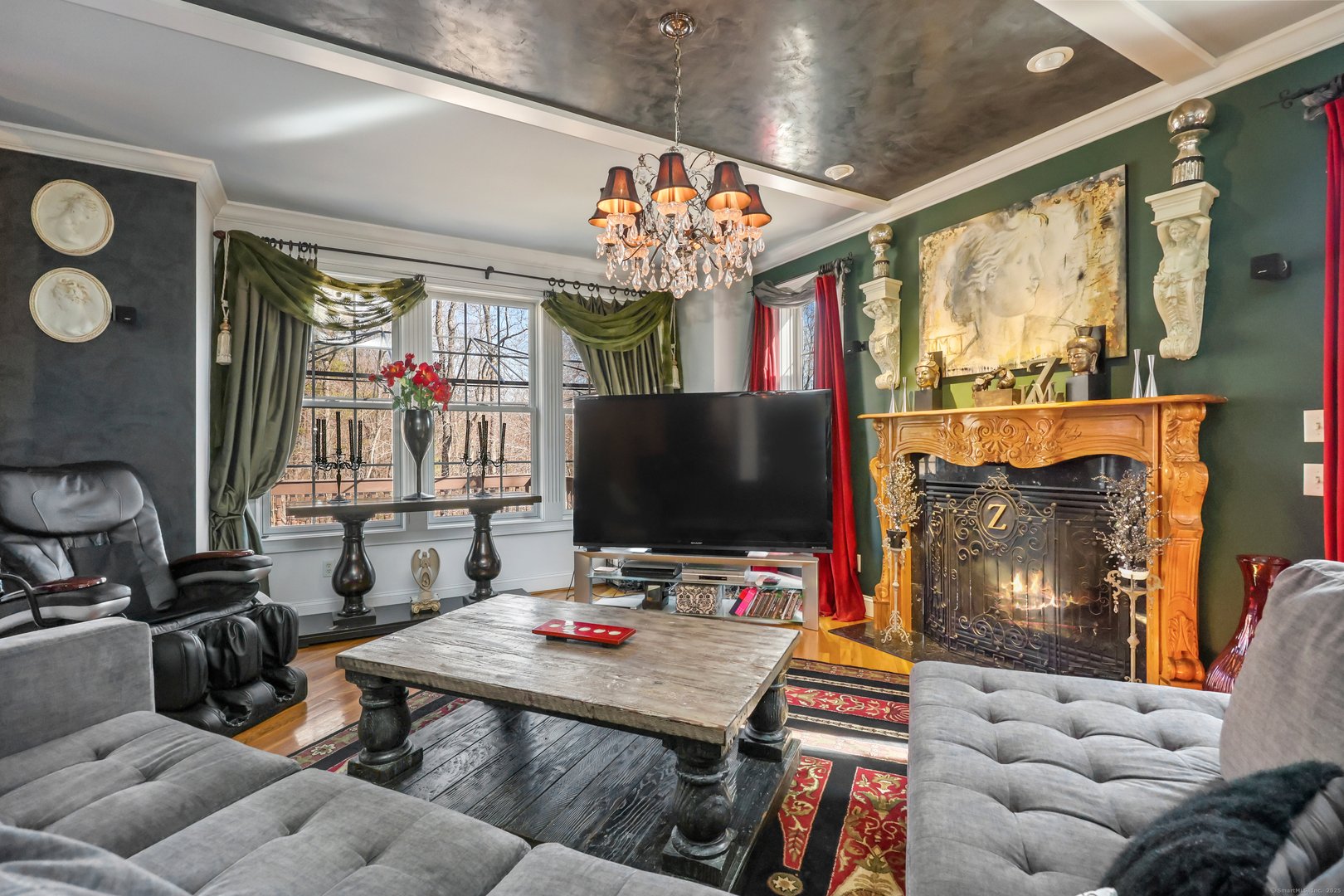 22 Angelas Way Photo 5