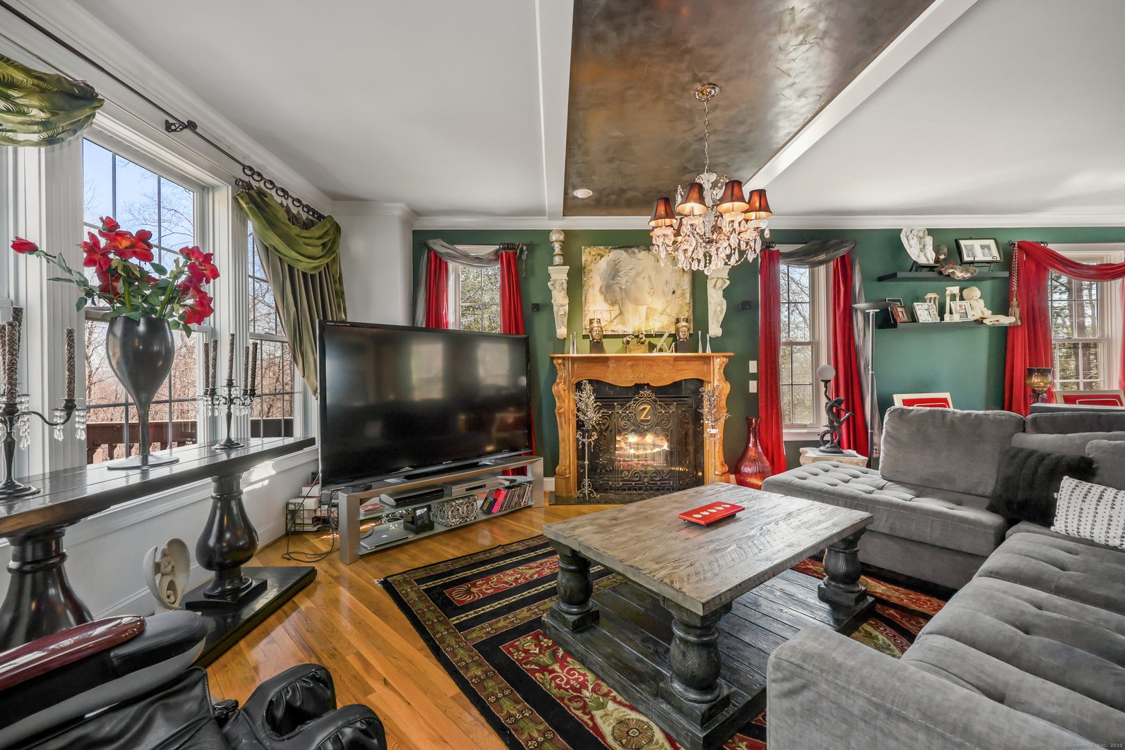 22 Angelas Way Photo 6