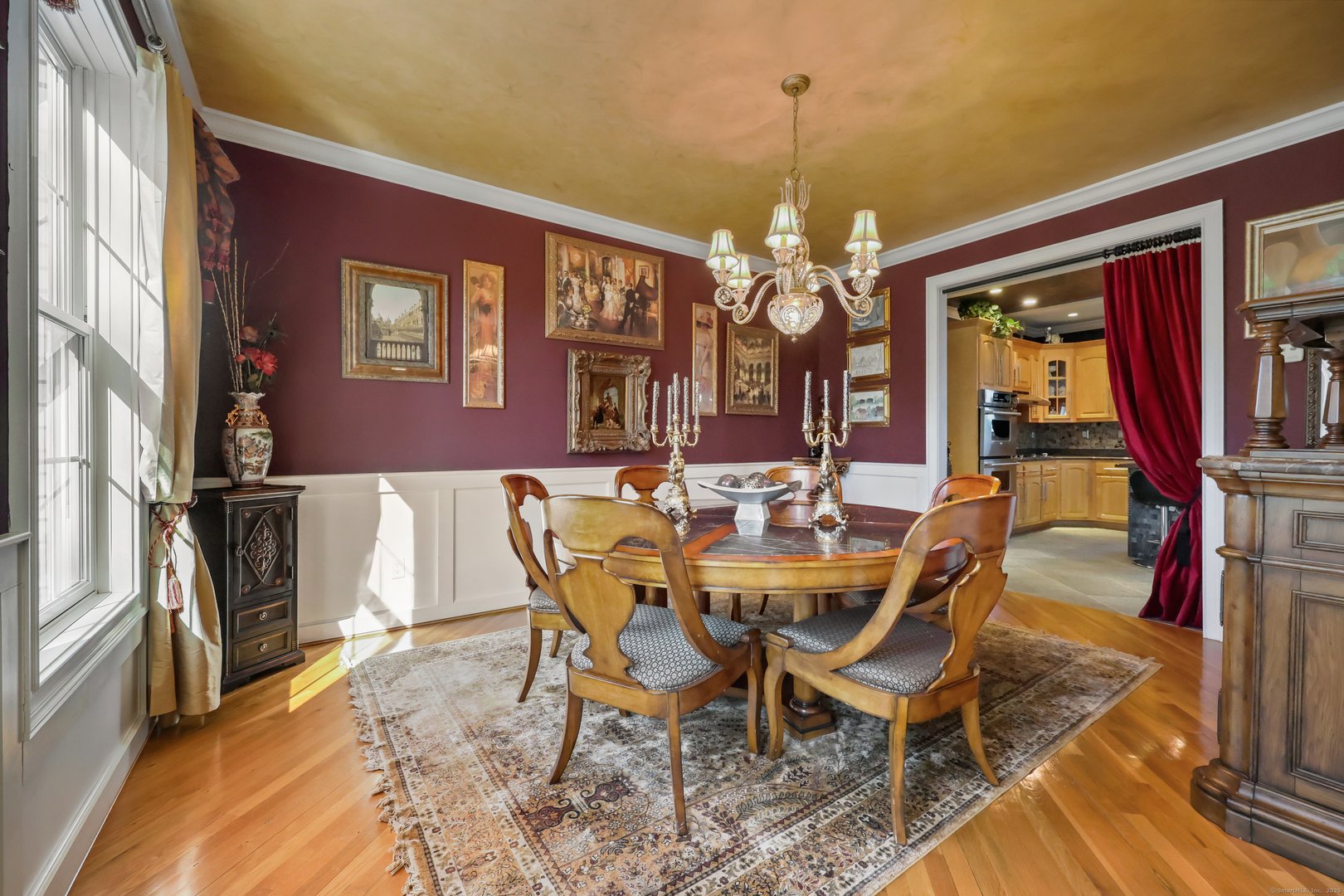 22 Angelas Way Photo 8