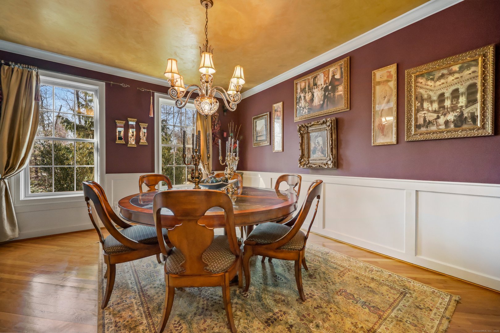 22 Angelas Way Photo 9