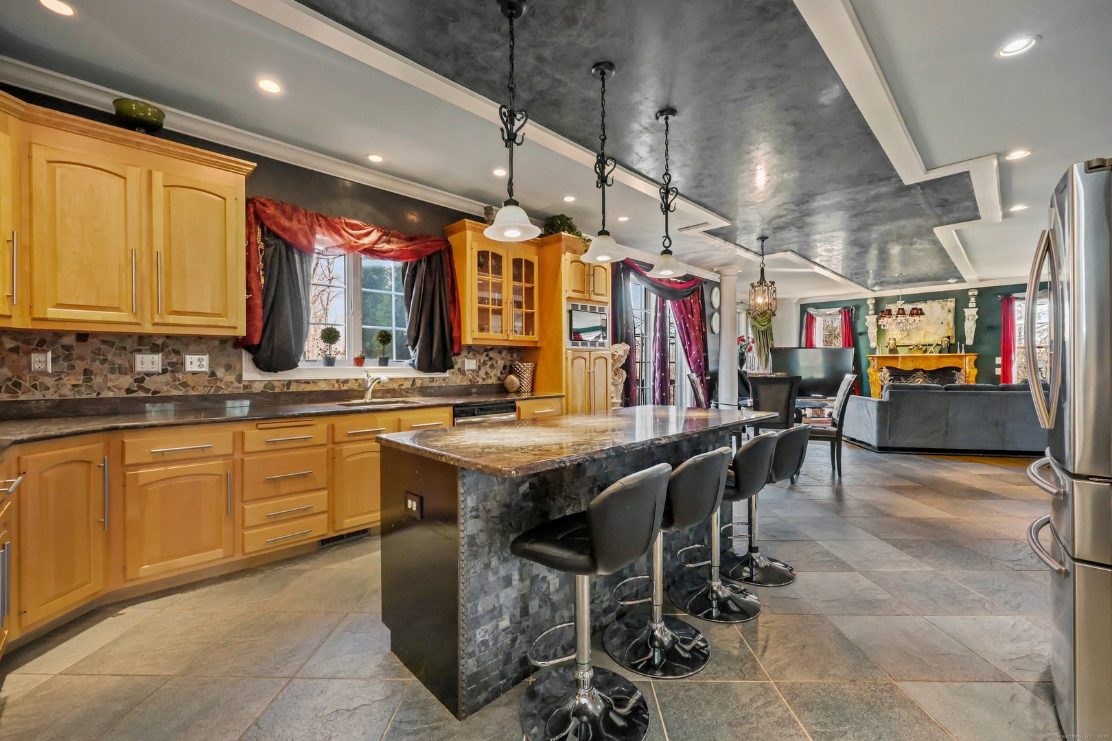 22 Angelas Way Photo 10