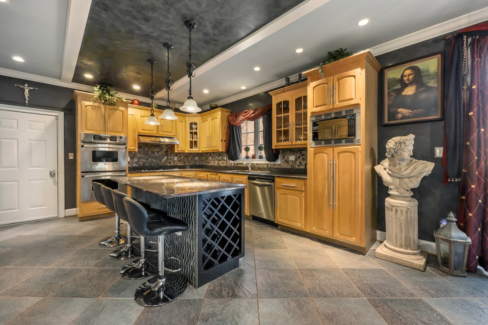 22 Angelas Way Photo 11