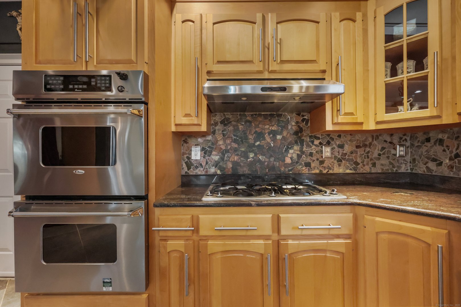 22 Angelas Way Photo 13