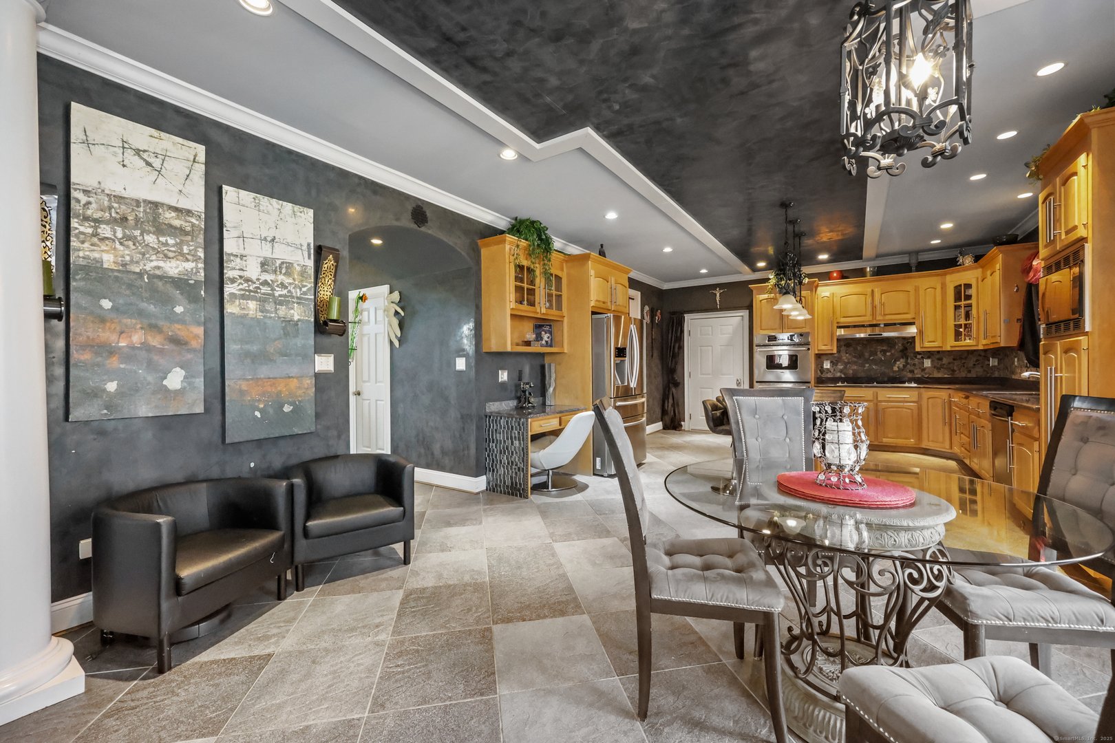 22 Angelas Way Photo 14