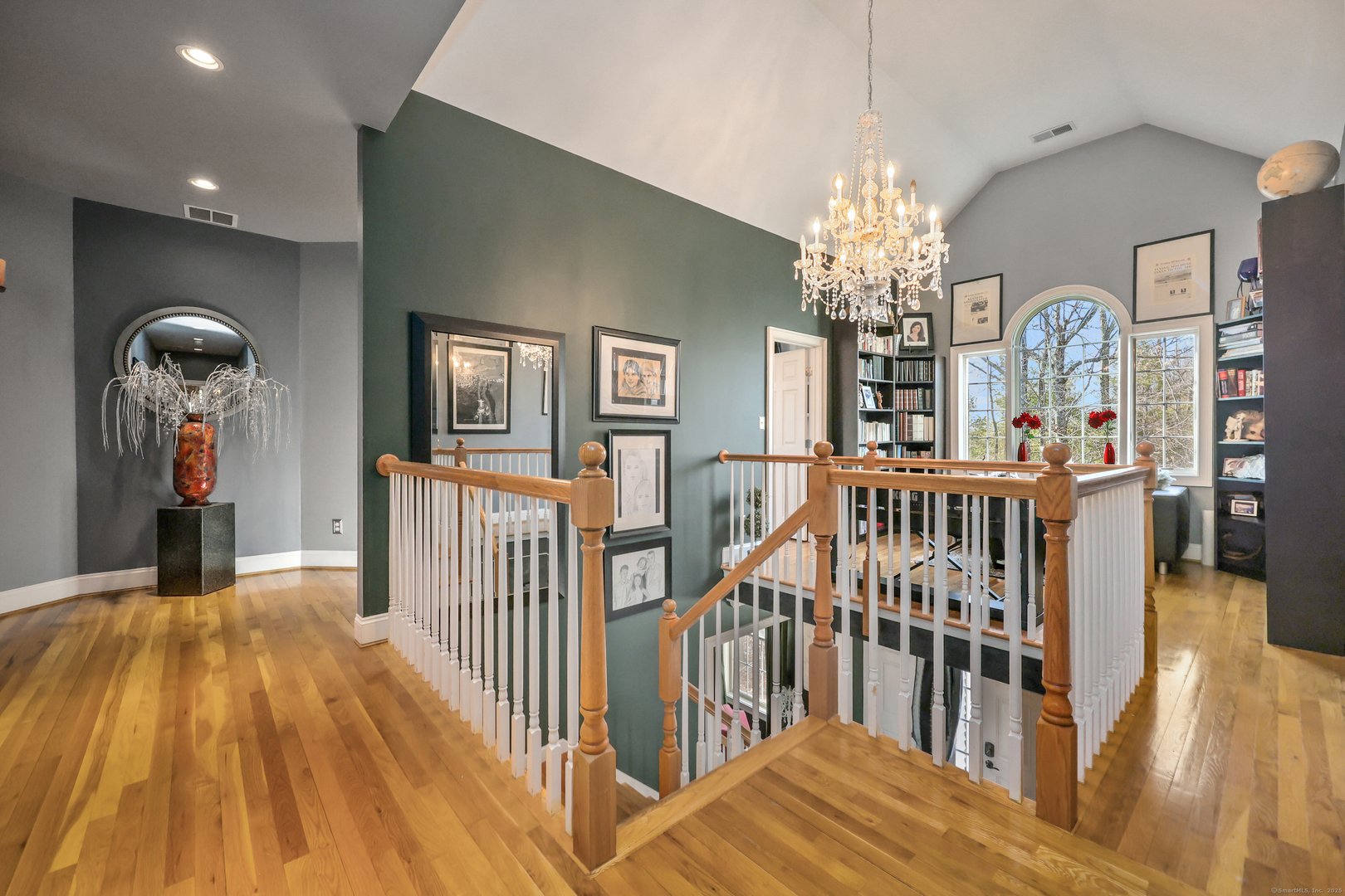 22 Angelas Way Photo 15