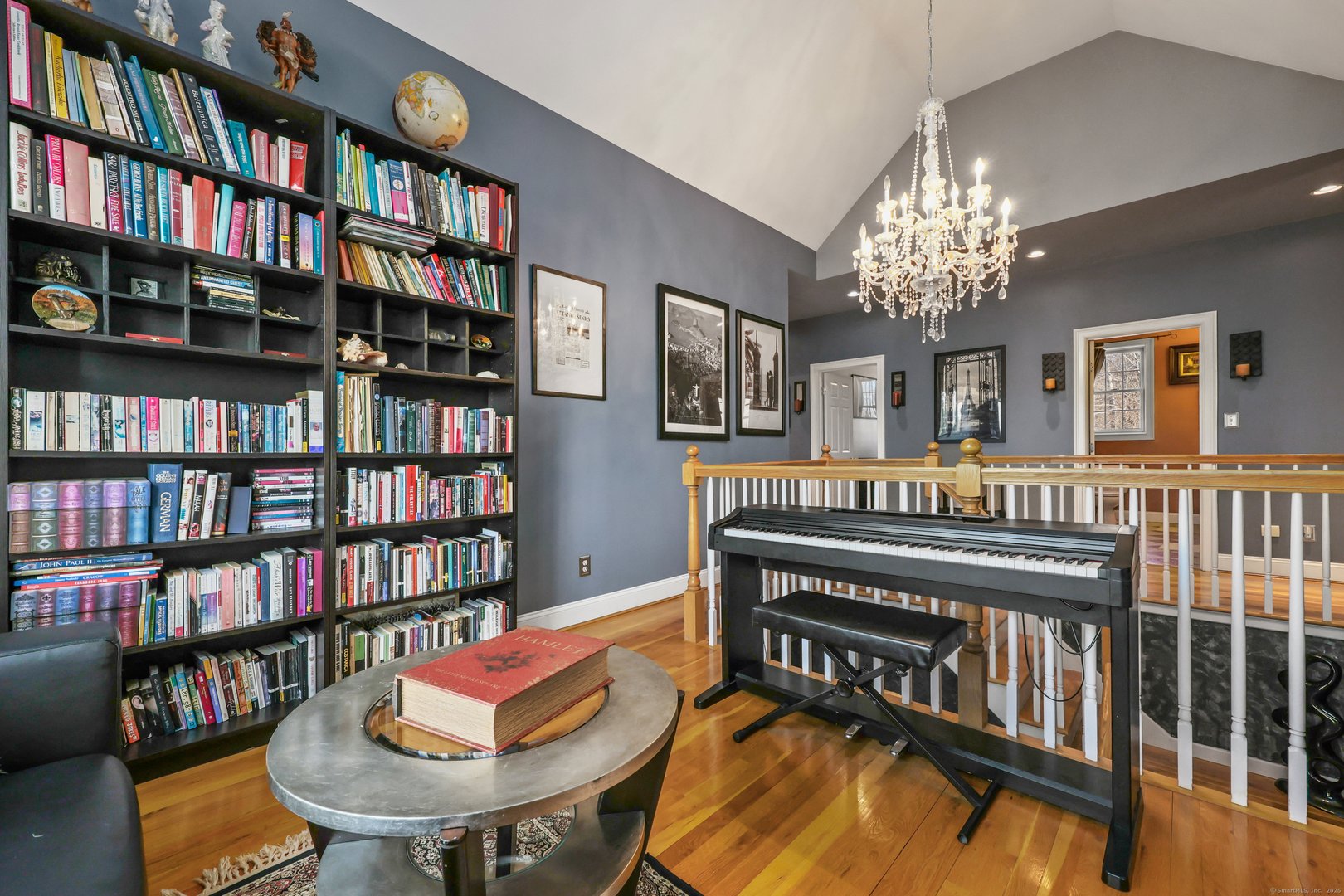 22 Angelas Way Photo 17