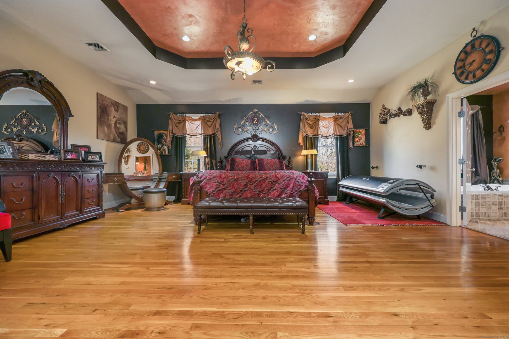 22 Angelas Way Photo 18