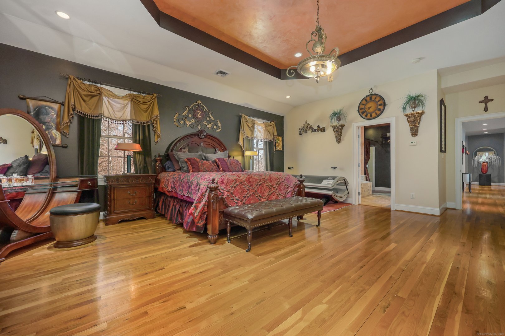 22 Angelas Way Photo 20