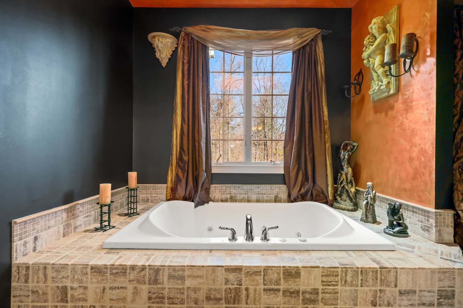 22 Angelas Way Photo 22