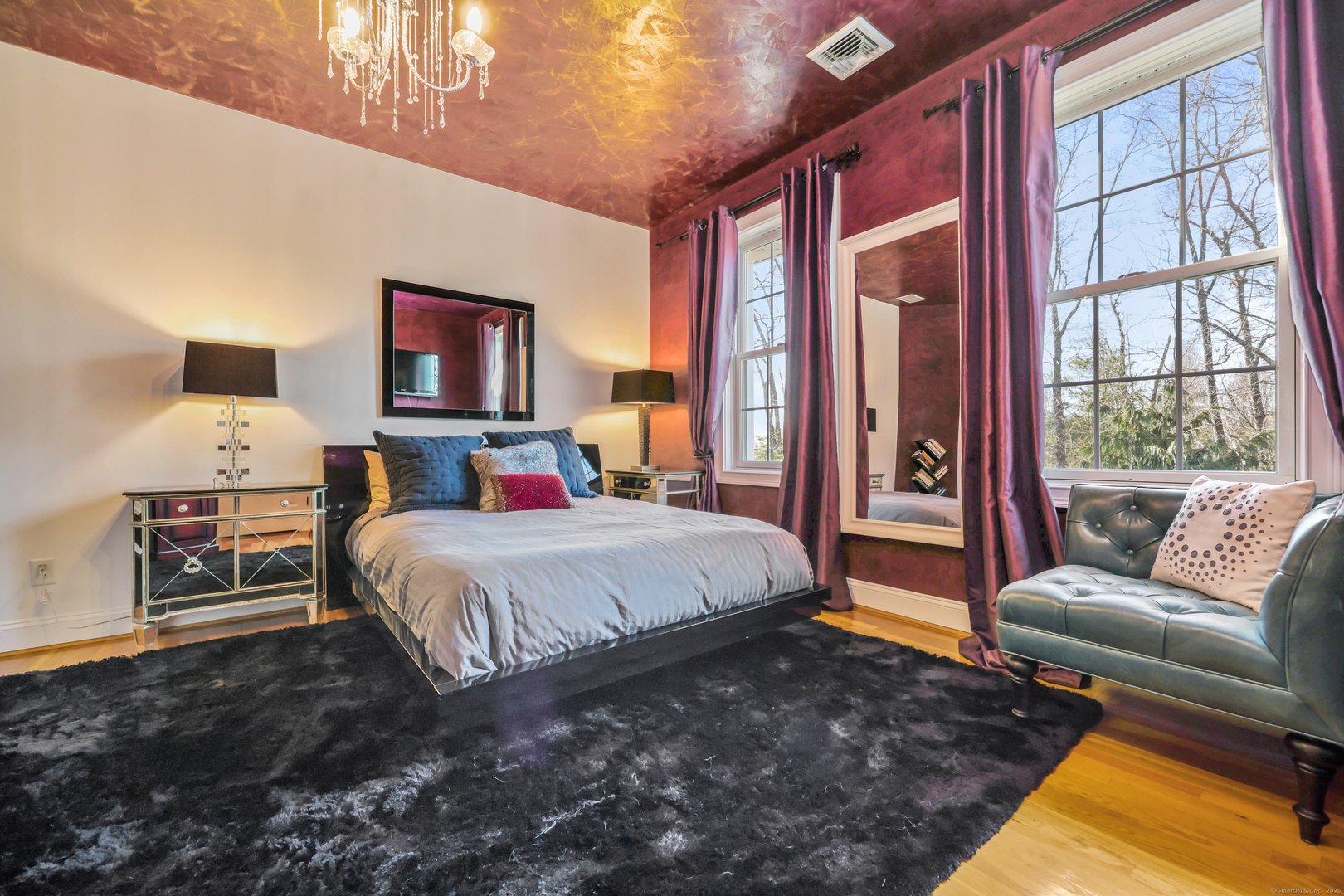 22 Angelas Way Photo 24