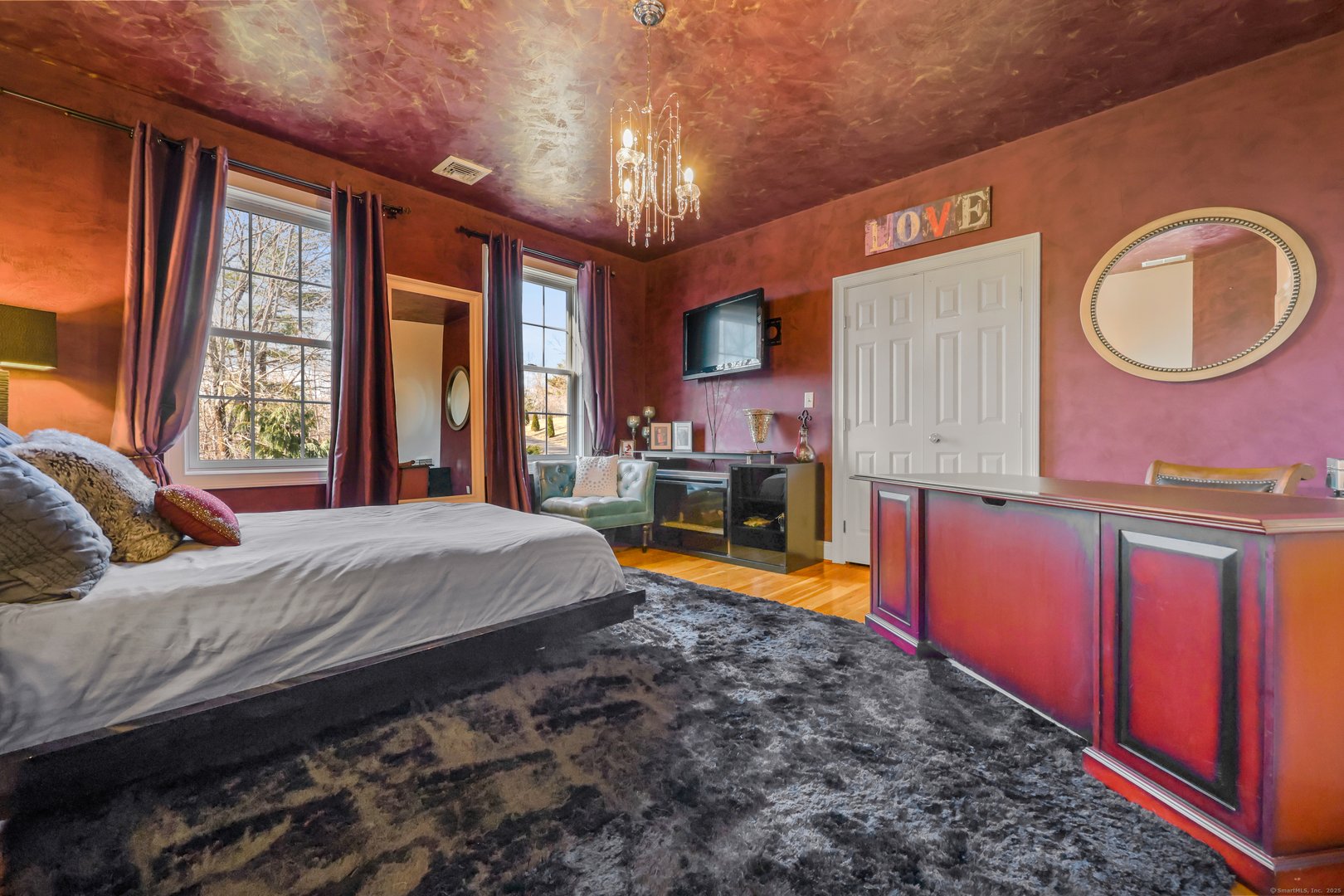 22 Angelas Way Photo 25