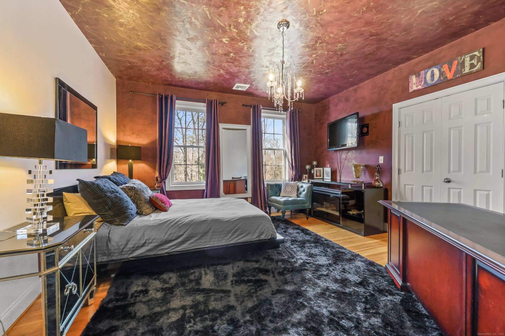 22 Angelas Way Photo 26