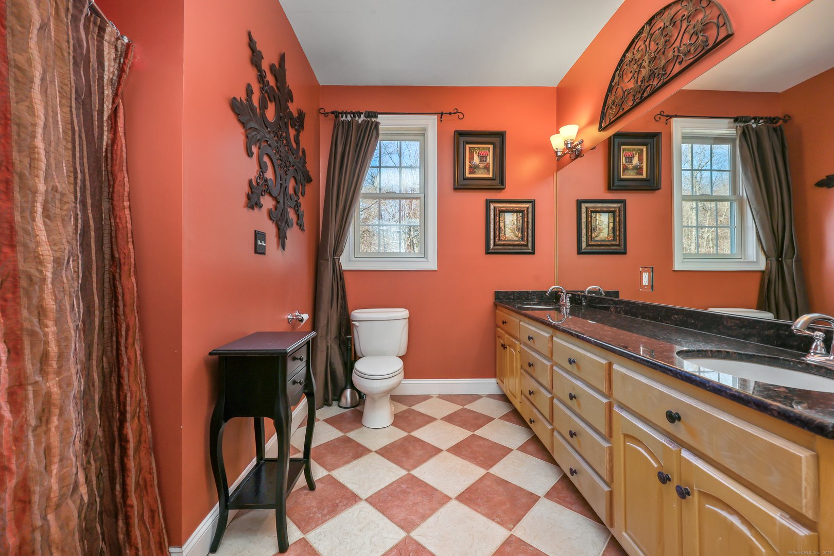 22 Angelas Way Photo 27