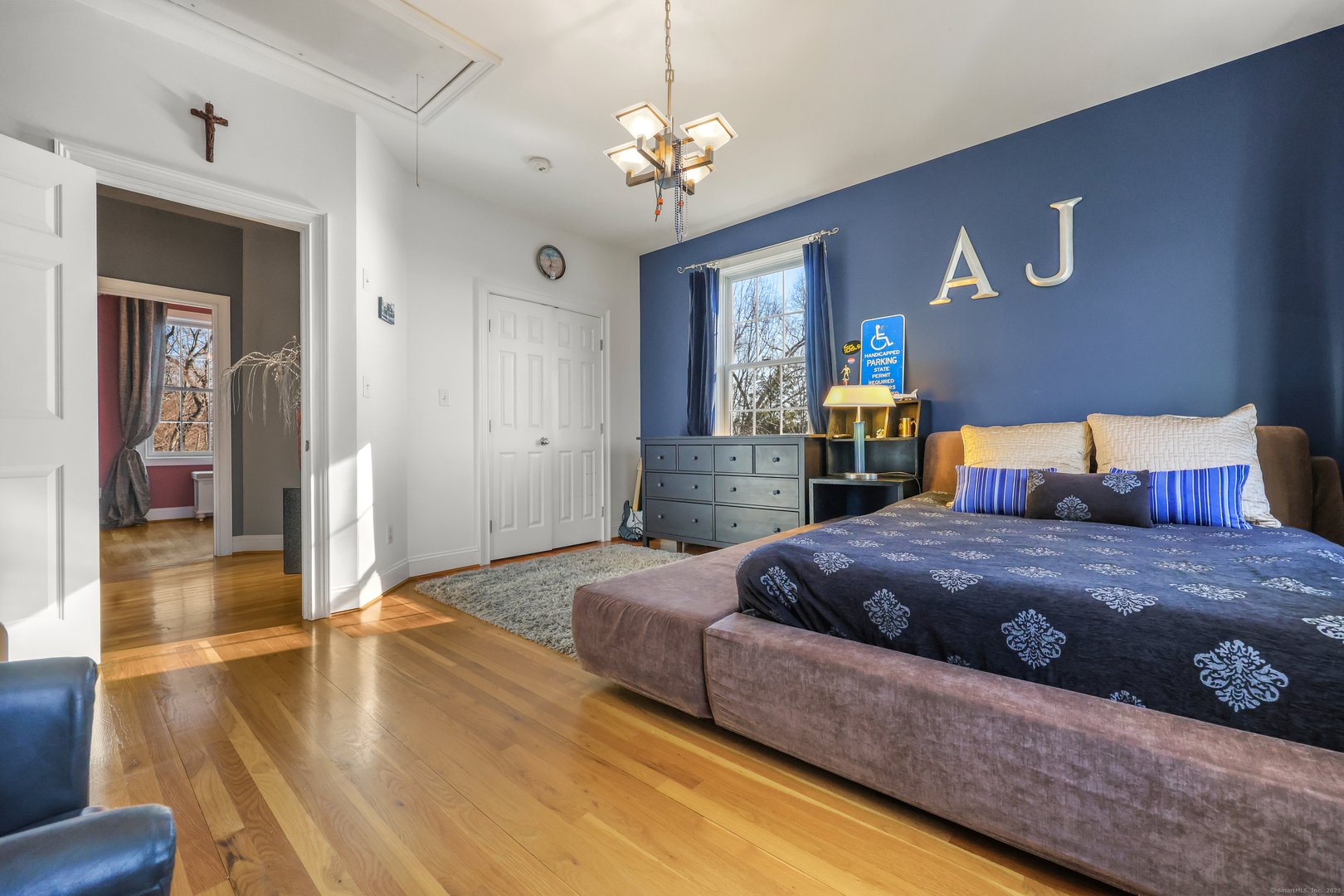 22 Angelas Way Photo 28