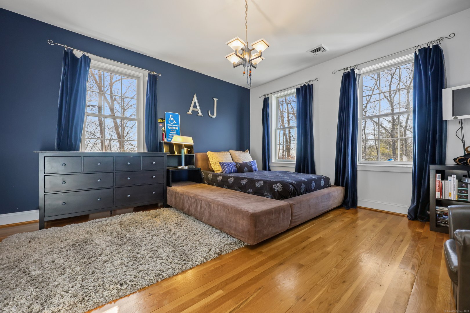 22 Angelas Way Photo 29