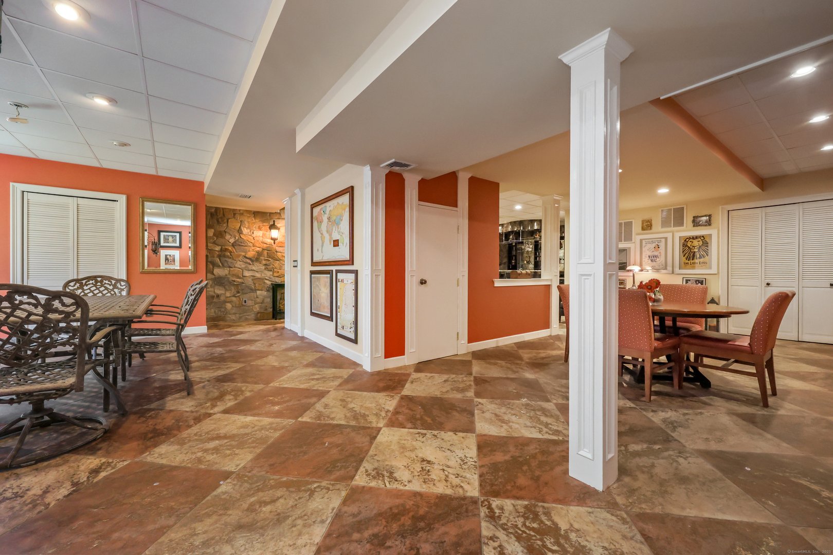 22 Angelas Way Photo 31