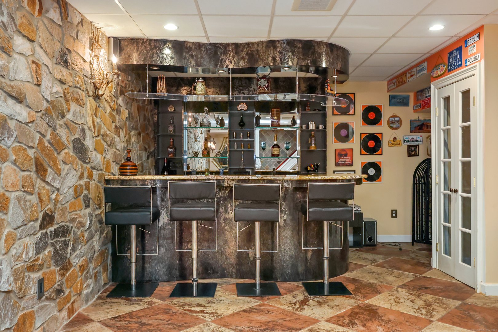 22 Angelas Way Photo 36