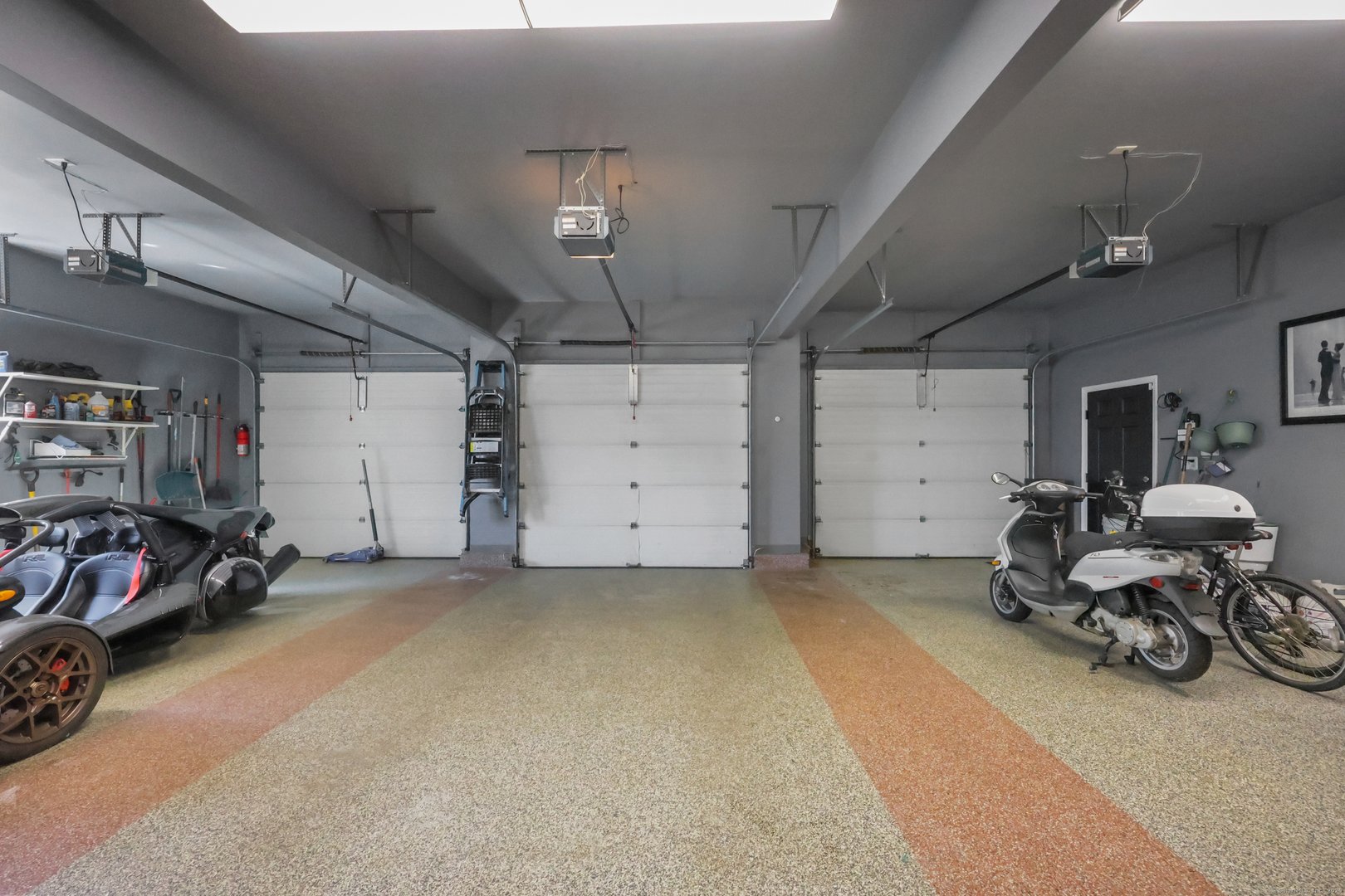 22 Angelas Way Photo 37