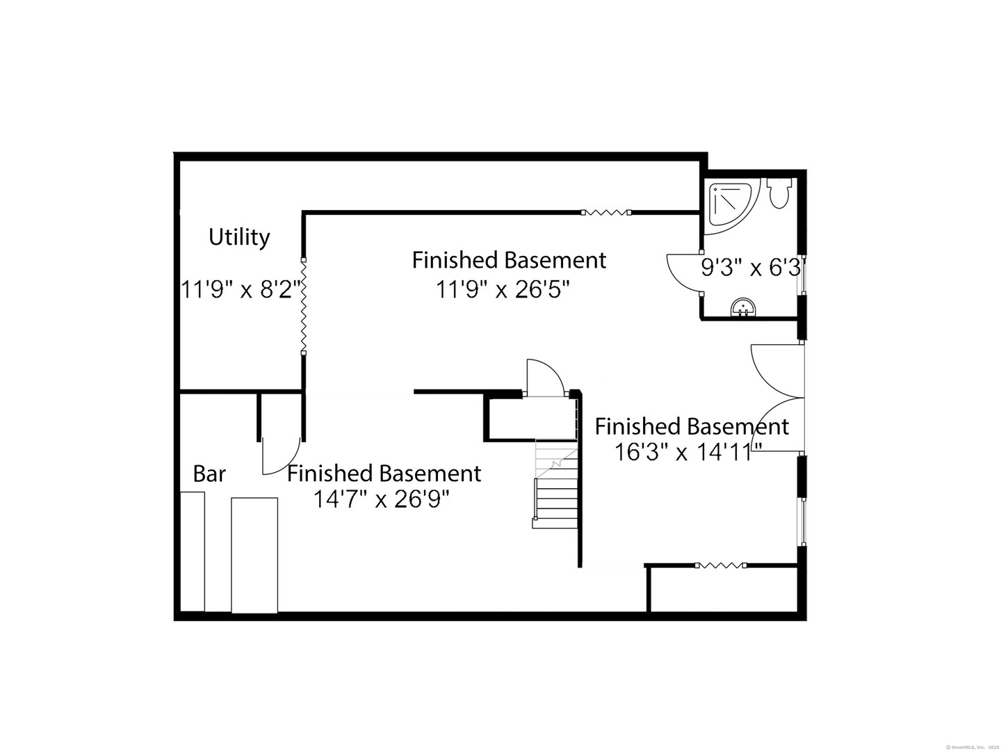 22 Angelas Way Photo 38