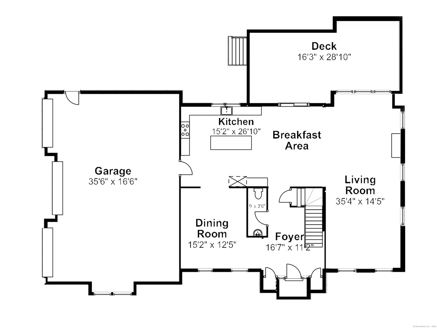 22 Angelas Way Photo 39