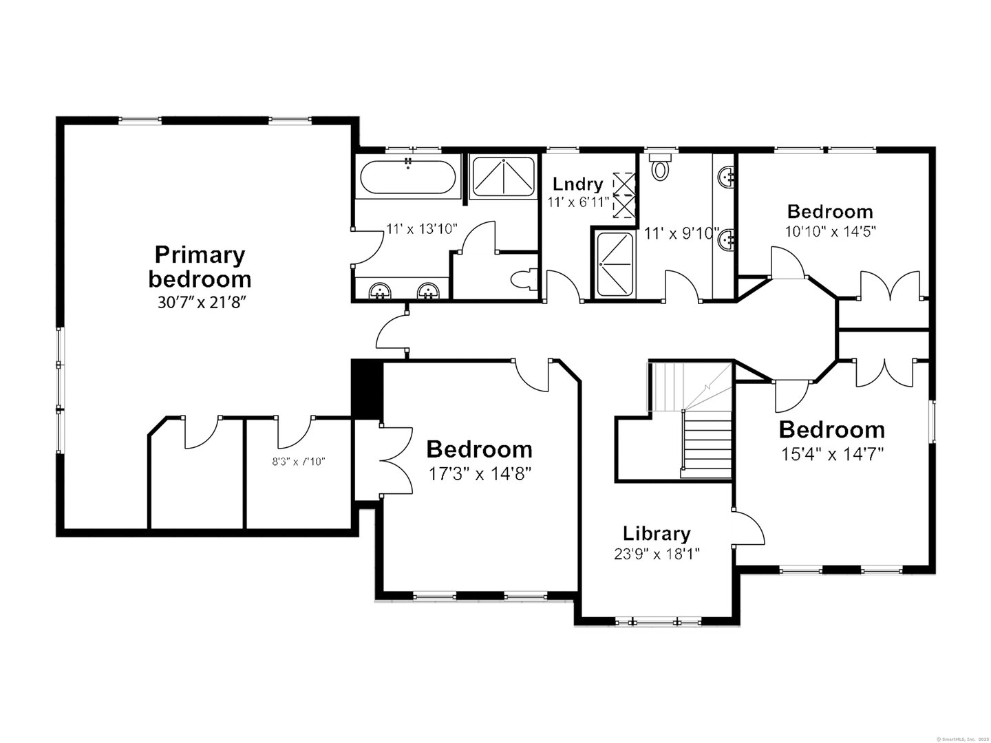 22 Angelas Way Photo 40